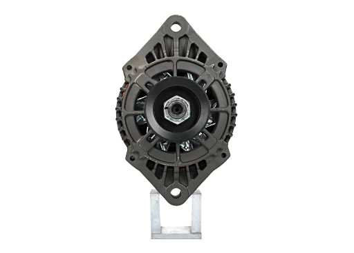 Alternator 975.513.070.150