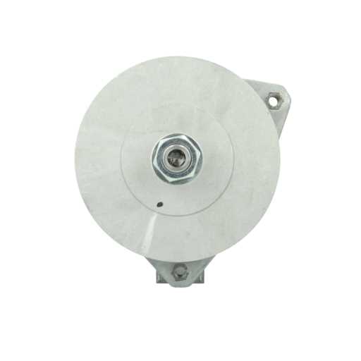 Alternator 556.033.140.391