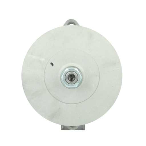 Alternator 506.004.140.390