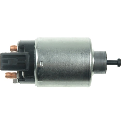 Elektromagnes rozrusznika (Produkt Delco)