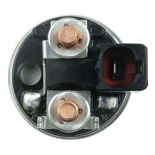 GC301038 AUTO-CENTER - 4.CZĘŚCI ROZRUSZNIKA