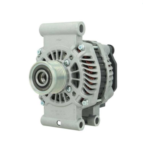 Alternator 225.553.080.130