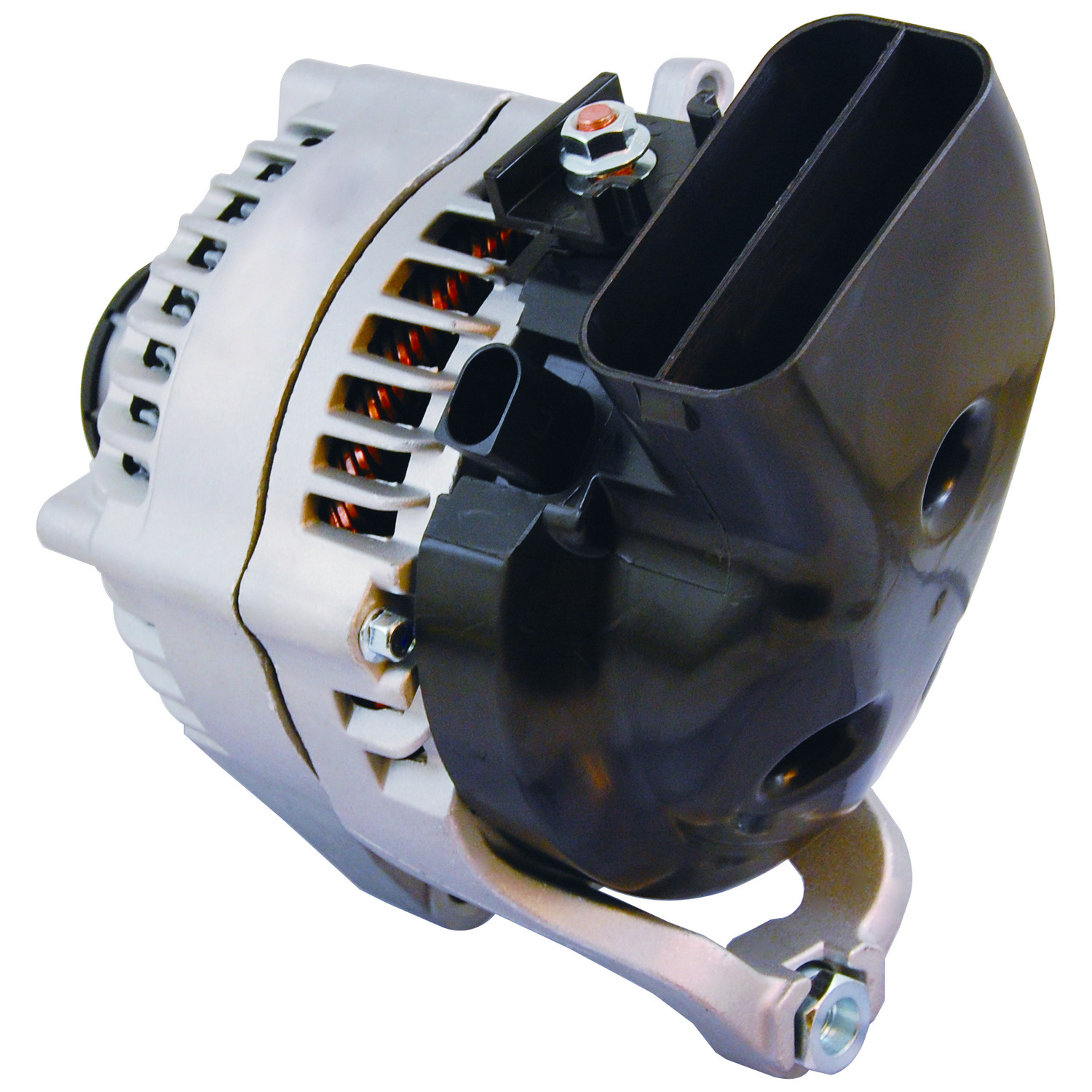 Alternator 24111