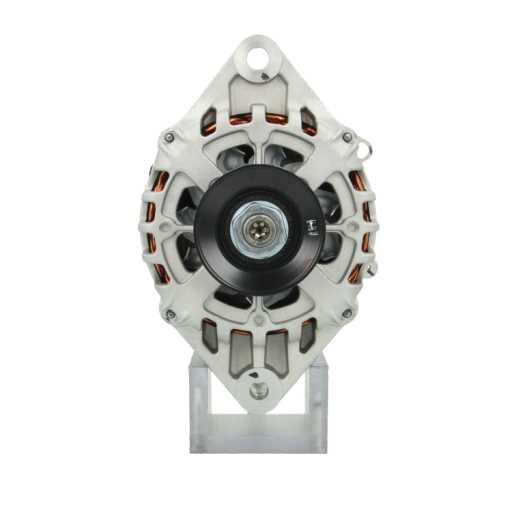 Alternator 635.521.070.500