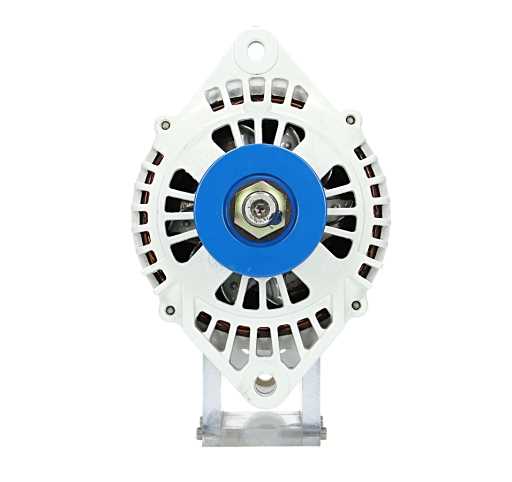 Alternator 975.512.110.380