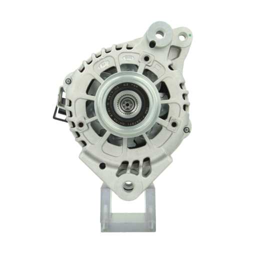 Alternator 155.943.130.390
