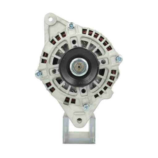 Alternator 155.582.090.410