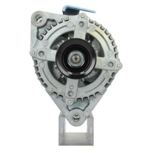 Alternator 255.512.130.260