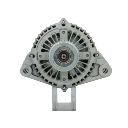 Alternator 255.518.130.050