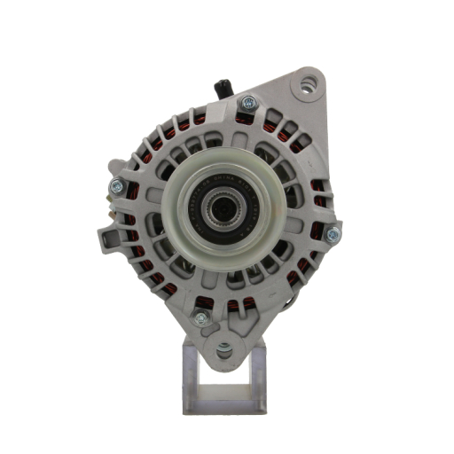 Alternator 155.614.100.120