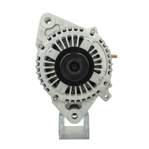 Alternator 255.510.120.260