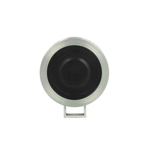 051.000.226.810 INA - 3.CZĘŚCI ALTERNATORA