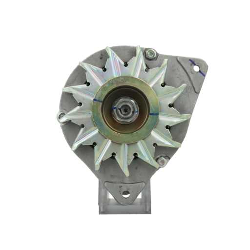 Alternator 595.023.070.260