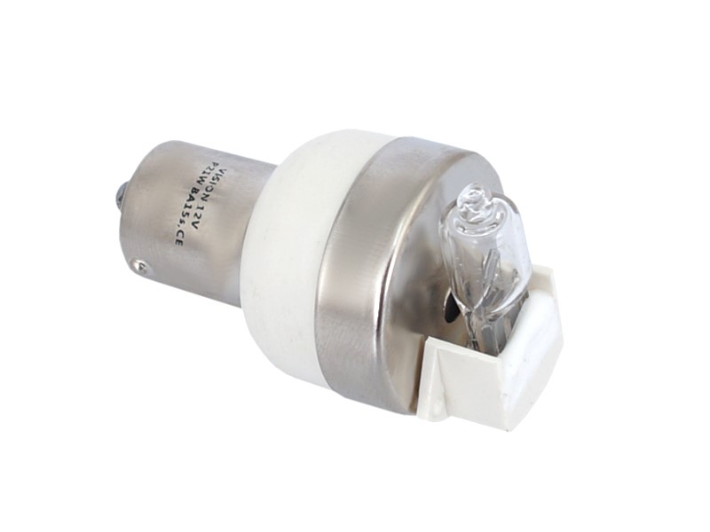 58088 VISION - OŚWIETLENIE