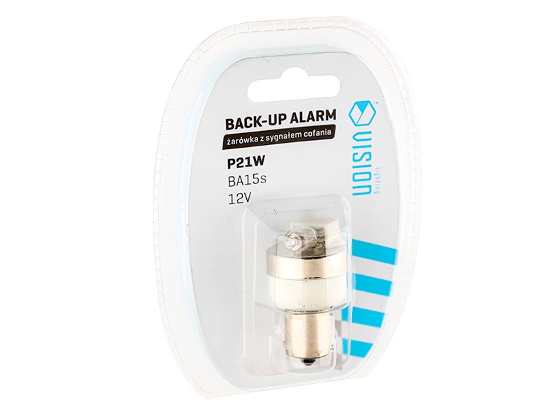 58088 VISION - OŚWIETLENIE