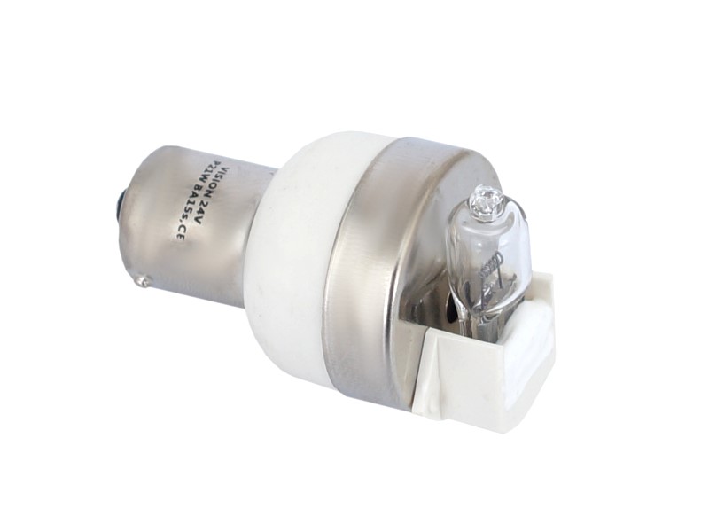 58089 VISION - OŚWIETLENIE