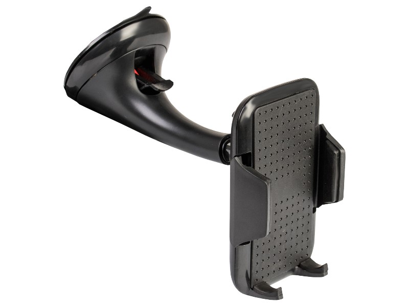 58127BK CARMOTION - AKCESORIA GSM
