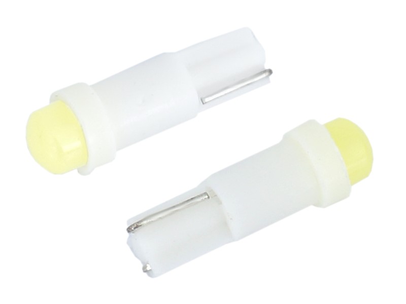 58247 VISION - OŚWIETLENIE