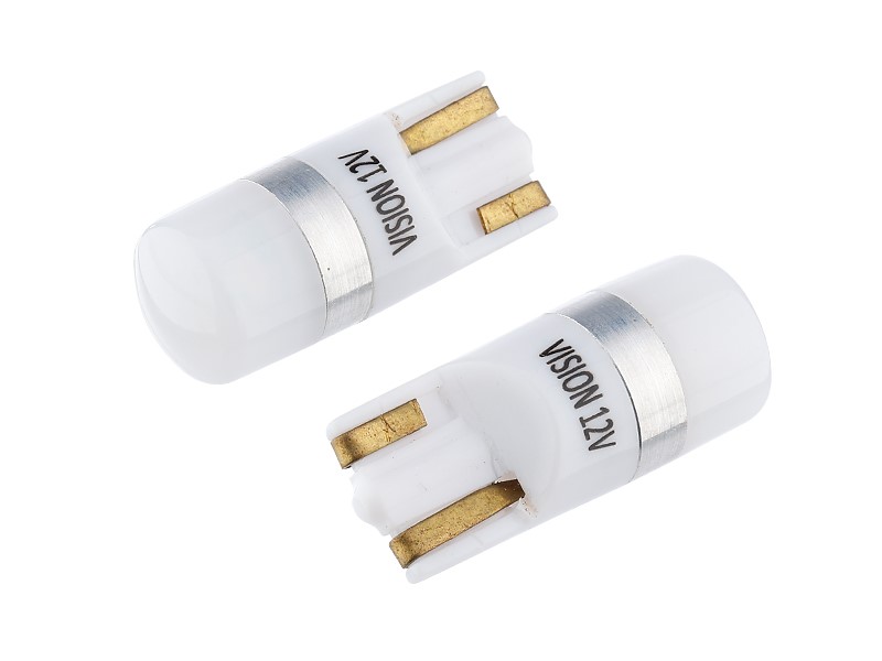 58257 VISION - OŚWIETLENIE