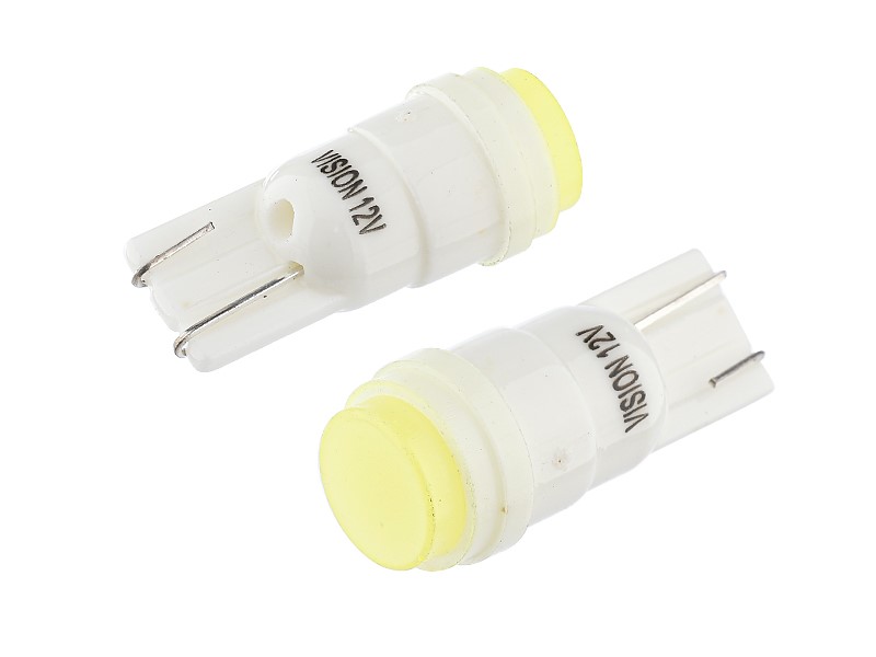 58258 VISION - OŚWIETLENIE