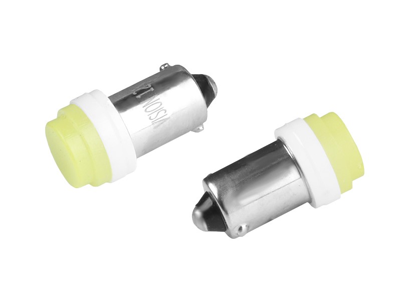 58305 VISION - OŚWIETLENIE