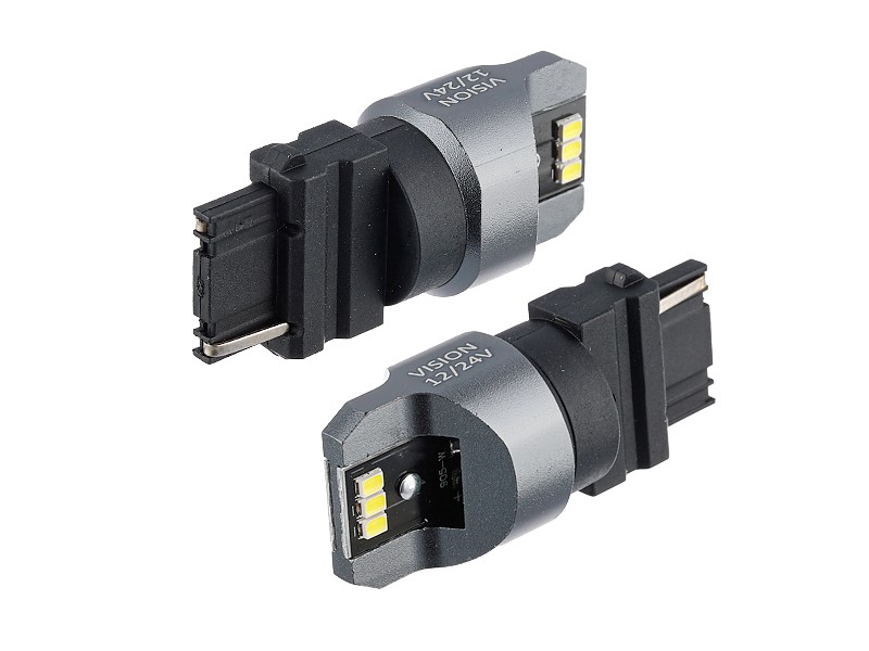 58338 VISION - OŚWIETLENIE