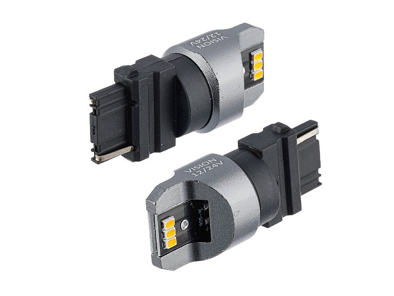 58339 VISION - OŚWIETLENIE