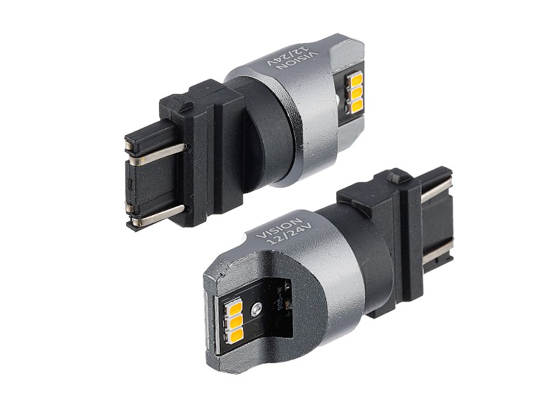 58341 VISION - OŚWIETLENIE