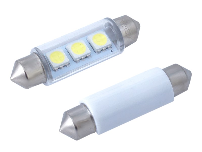 58367 VISION - OŚWIETLENIE