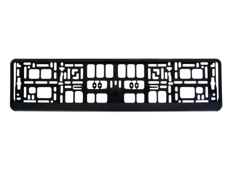 58466LUZ CARMOTION - ZEWNĘTRZNE