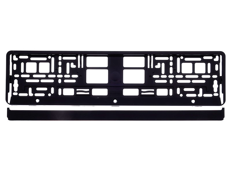 58476 CARMOTION - ZEWNĘTRZNE