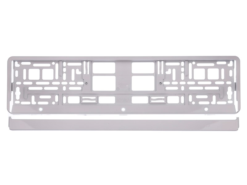 58478 CARMOTION - ZEWNĘTRZNE