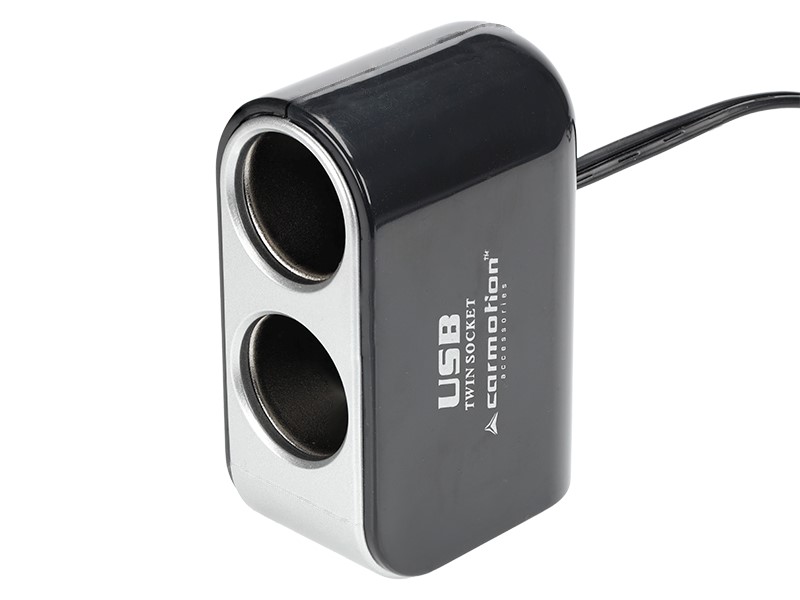 58607 CARMOTION - AKCESORIA GSM