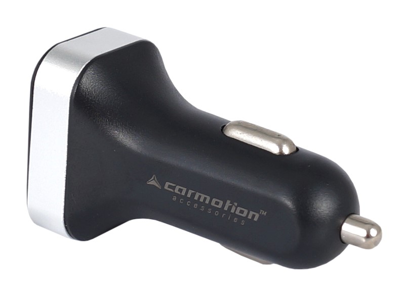 58709 CARMOTION - AKCESORIA GSM