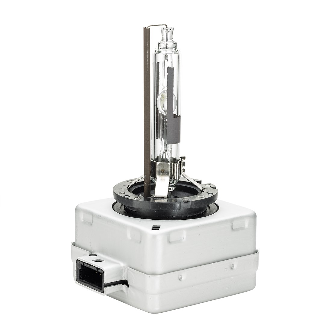 Żarówka ksenonowa VISION D1R 4300K 85V 35W PK32d-3