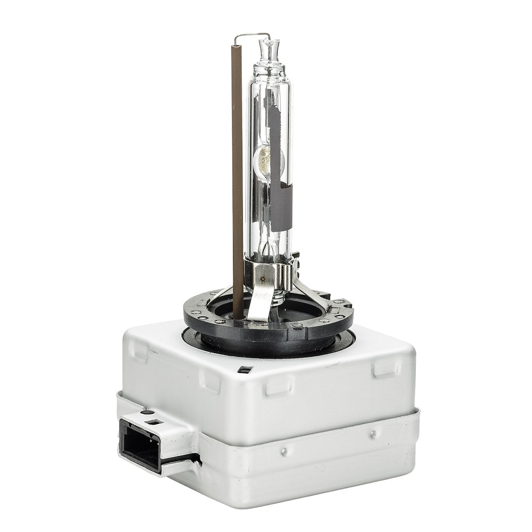 Żarówka ksenonowa VISION D1R 5000K 85V 35W PK32d-3