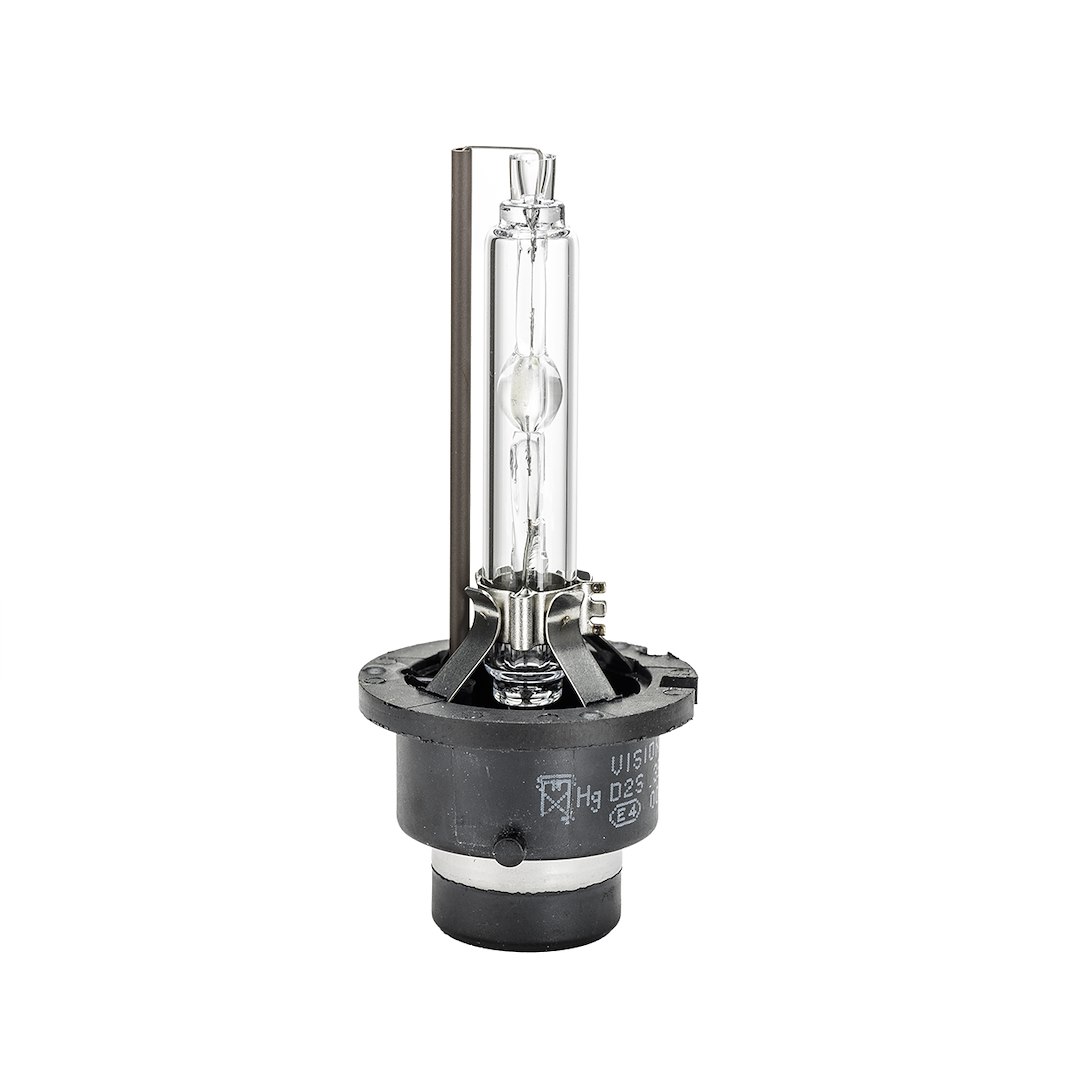 Żarówka ksenonowa VISION D2S 4300K 85V 35W P32d-2