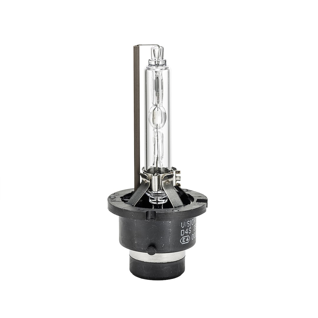 Żarówka ksenonowa VISION D4S 5000K 42V 35W P32d-5