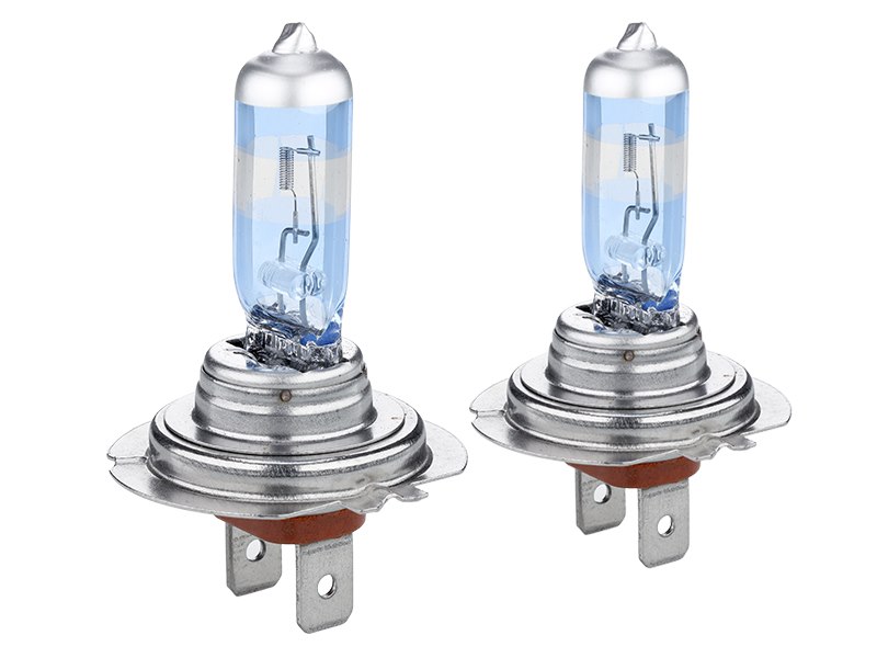 58794 VISION - OŚWIETLENIE