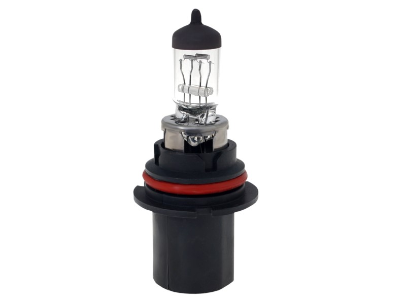 58812 VISION - OŚWIETLENIE