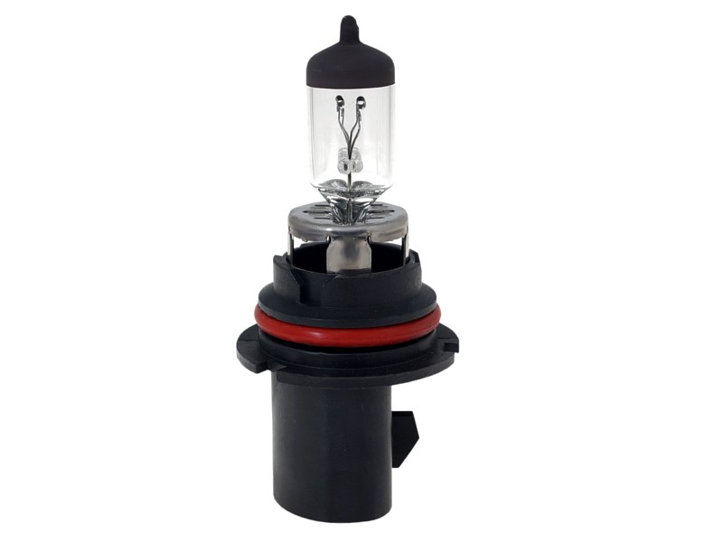 58812 VISION - OŚWIETLENIE