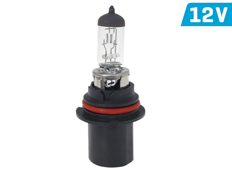 Żarówka VISION HB5 9007 12V 65/55W P29t U, E4