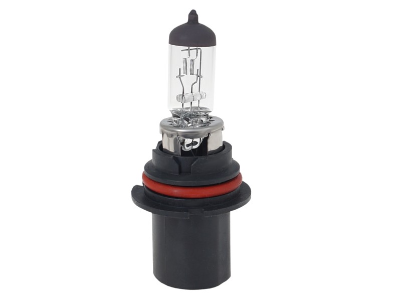 58815 VISION - OŚWIETLENIE