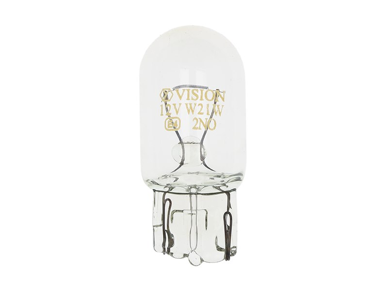 58853 VISION - OŚWIETLENIE