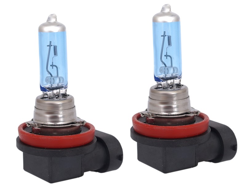 58859 VISION - OŚWIETLENIE