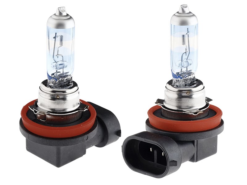 58862 VISION - OŚWIETLENIE