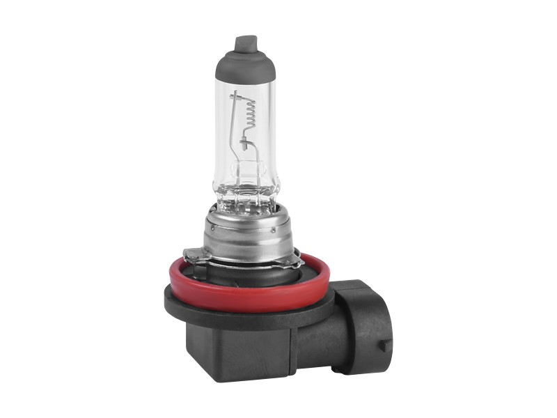 58869 VISION - OŚWIETLENIE