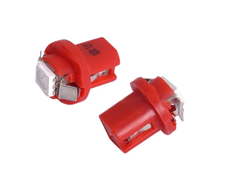 58922 VISION - OŚWIETLENIE