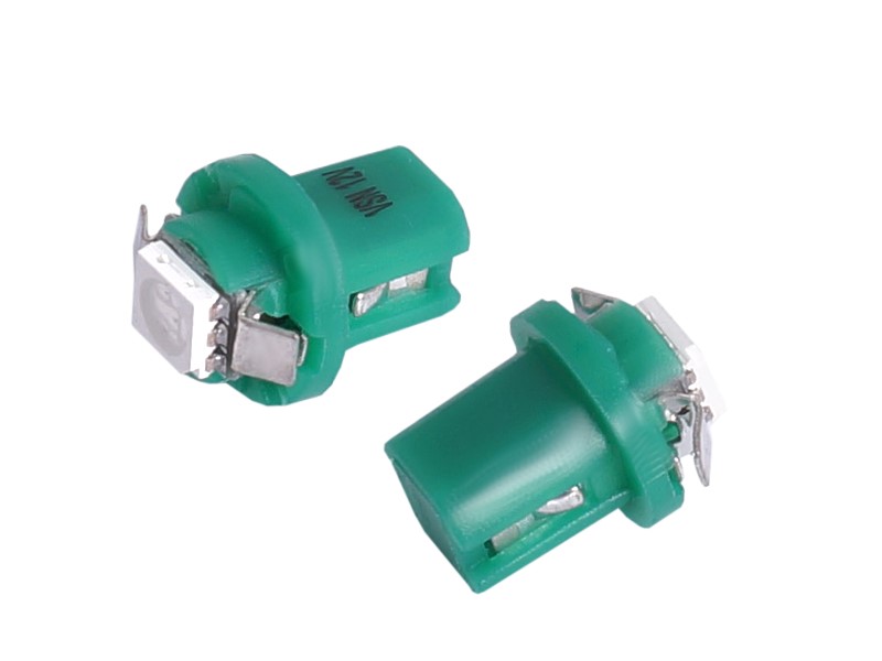 58924 VISION - OŚWIETLENIE