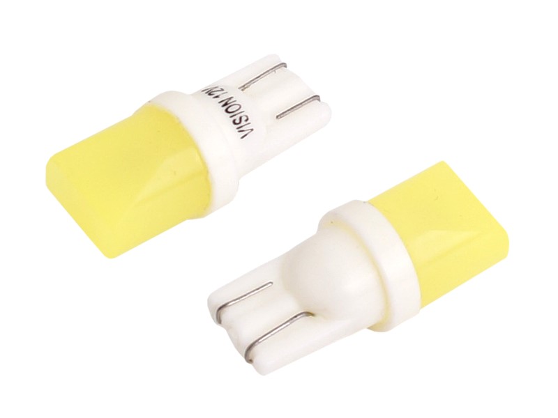 58959 VISION - OŚWIETLENIE